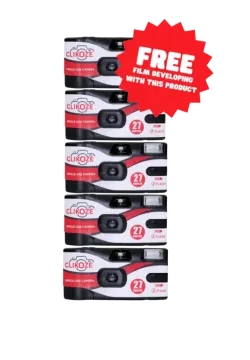 a set of four black and red tape with the text free shipping