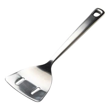 a spat on a white background