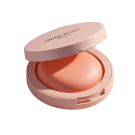 the face shop blush blusher