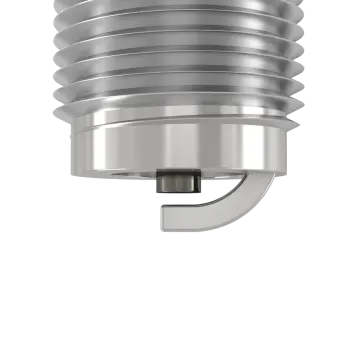 an image of a light fixture on a white background