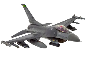 a fighter jet flying through the air