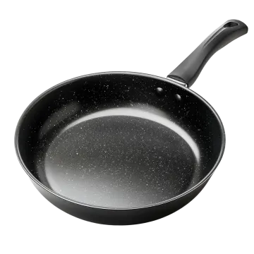 an image of a frying pan on a white background