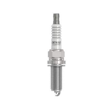 an image of a spark spark on a white background
