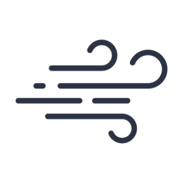 the logo for a cloud computing platform