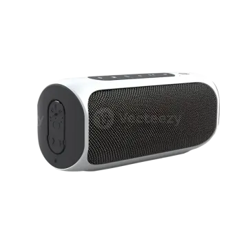 anker bluetooth wireless speaker