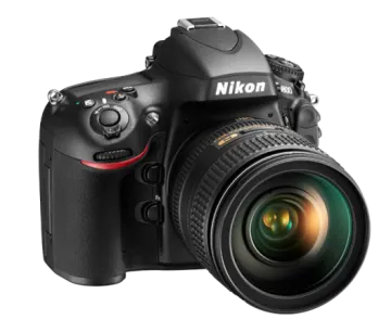 the nik ds - dx1 is shown in this image