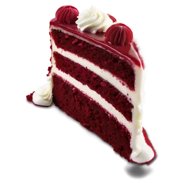 a piece of cake