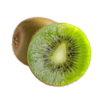 a kil of kiwia
