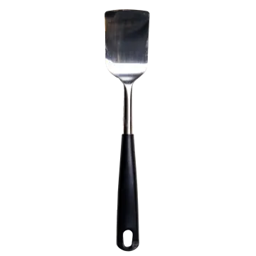 a spat on a white background