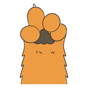how to draw a dog step by step