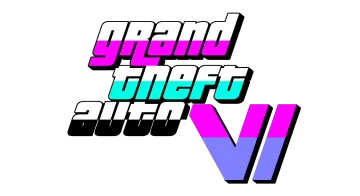 grand theft vol logo