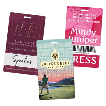 custom luggage tags for weddings