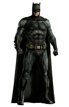 batman the dark knight