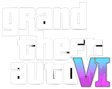 grand theft tv logo