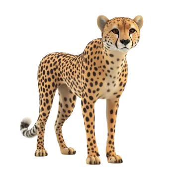 a 3d ches che chee chees cheed cheep cheeo che