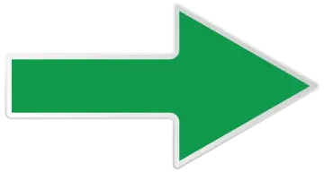 a green arrow pointing to the right