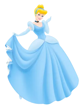 cinderella clipart princess clip art