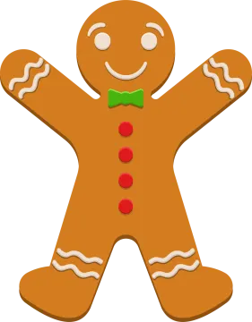 a ginger man with a green bow tie