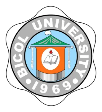 the logo of the club