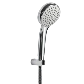 an image of a shower head