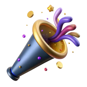 an image of a cup with liquid pouring out of it