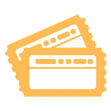 a stack of cassettes