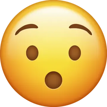 an image of a smiley face
