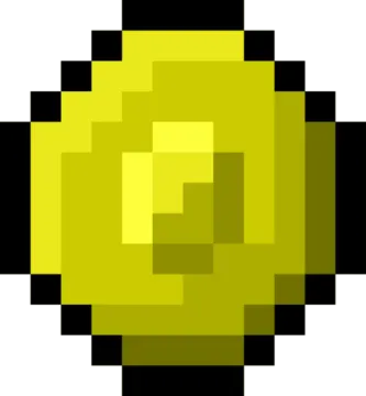 an image of a yellow flower