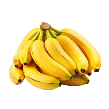 a bunch of bananas