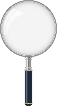 an image of a magnit on a white background
