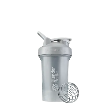 blendteck blendpro blender - 750ml