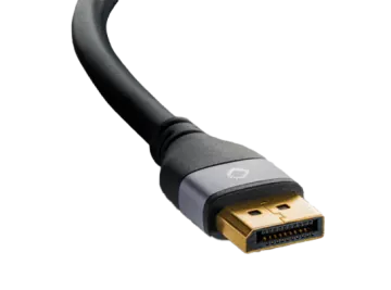 an image of a usb cable