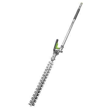 the greenworks electric hedge hedger