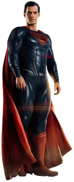 man of steel superman