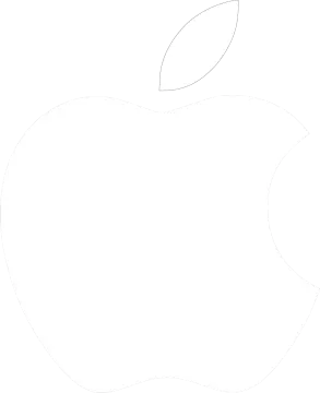 how to draw an apple