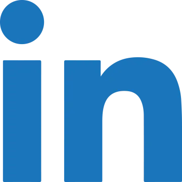 the linked company logo