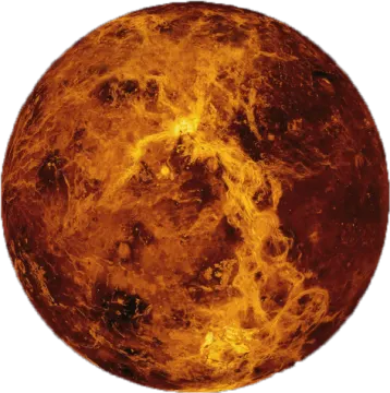 an image of the sun