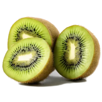 a kil of kiwia
