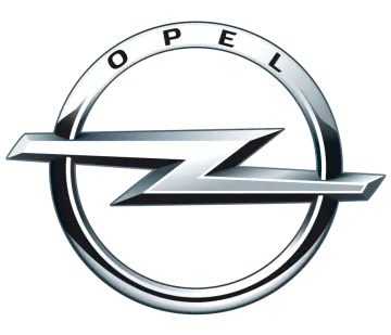 the logo for opp