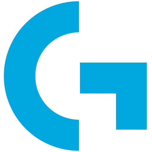 the logo for a company that is headquartered in the united