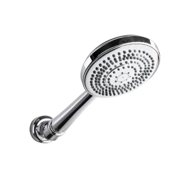 an image of a shower head on a white background