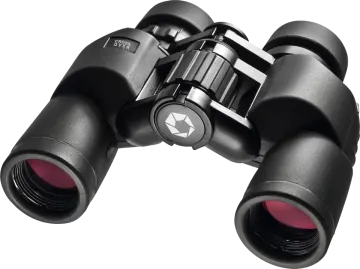 the hawke 10x50 binoculars