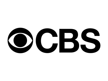 the ocbs logo