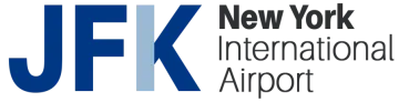 new york international airport