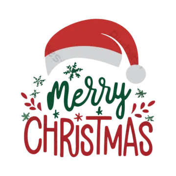 merry christmas svt