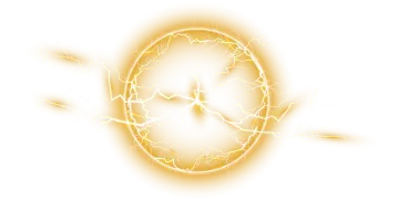 an image of a lightning in the sky