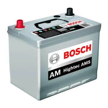 a lithium battery with the logo on it