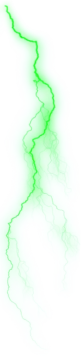 an image of a crack in the ground