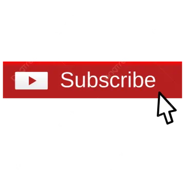 a red and white sign with the word sub