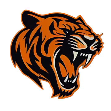 the logo of the university of cincinnati